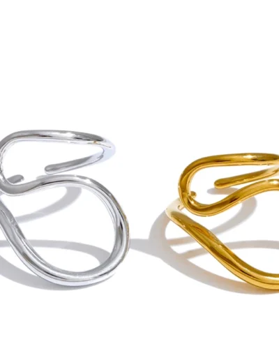 WP.Swayline Open Ring – Fluid Structure.13