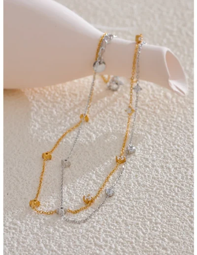 WP.Crystal Mist – Lunar Majesty.14