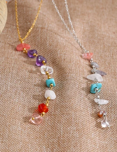 WP.Aurora Hues Drop Chain – Vibrant Poise.11