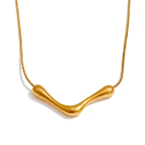 WP.Axis Necklace – Quiet Strength.10