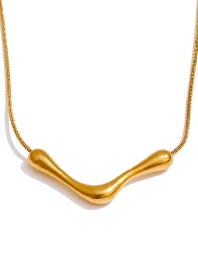 WP.Axis Necklace – Quiet Strength.11