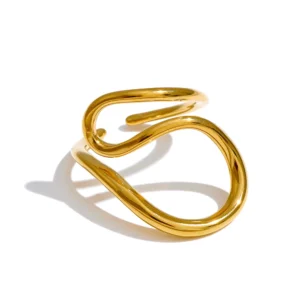 WP.Swayline Open Ring – Fluid Structure.1