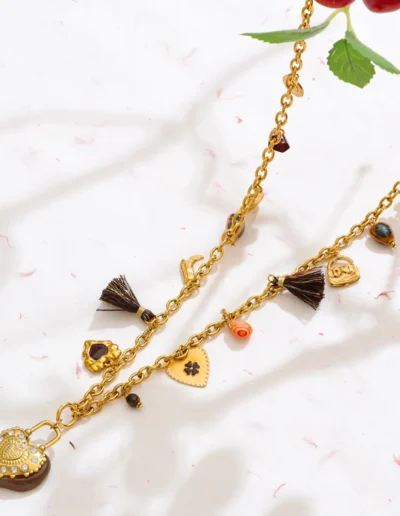 WP.Verena Heart Necklace – Endless Affection.14