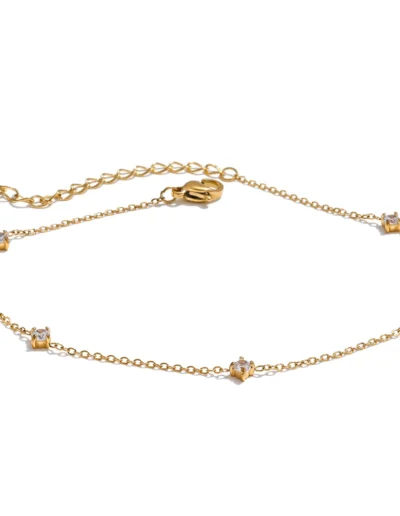 WP.Crystal Mist – Lunar Majesty.18