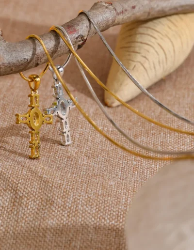 WP.Radiant Grace Pendant – Enduring Brilliance.12