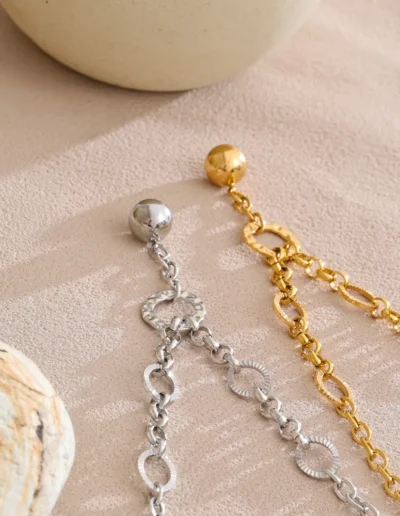 WP.Orb Essence Necklace – Pure Continuity.12