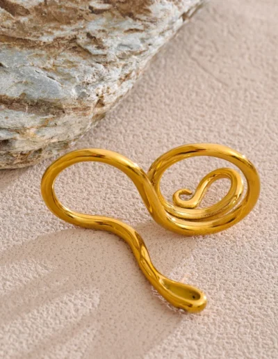 WP.Serpentina Dual Ring – Wild Instinct.6