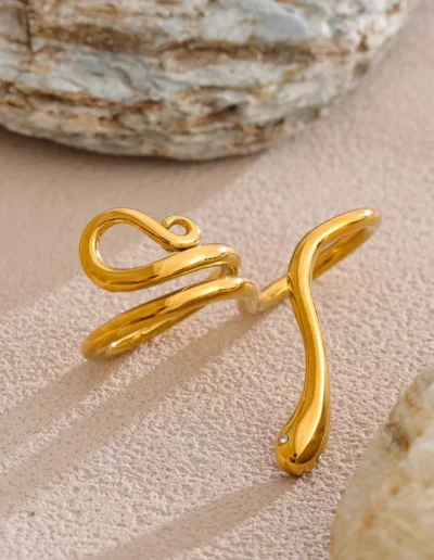 WP.Serpentina Dual Ring – Wild Instinct.2