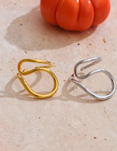 WP.Swayline Open Ring – Fluid Structure.8