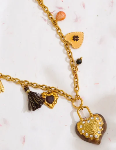 WP.Verena Heart Necklace – Endless Affection.10