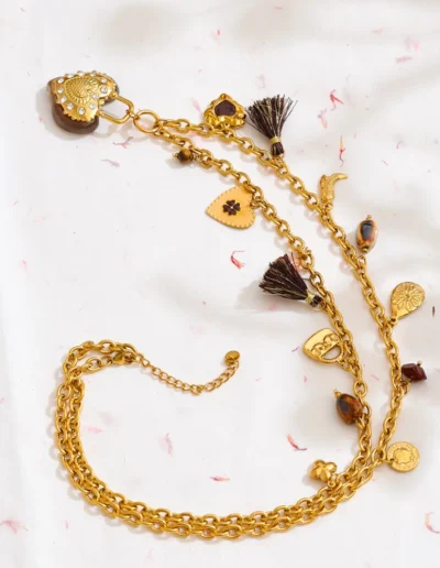 WP.Verena Heart Necklace – Endless Affection.11