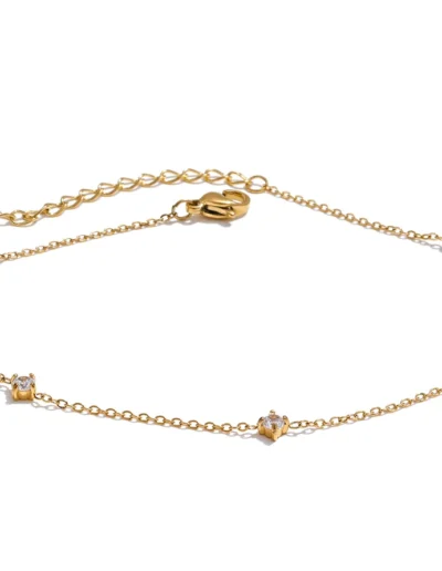 WP.Crystal Mist – Lunar Majesty.17