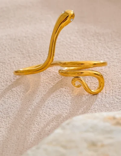 WP.Serpentina Dual Ring – Wild Instinct.5